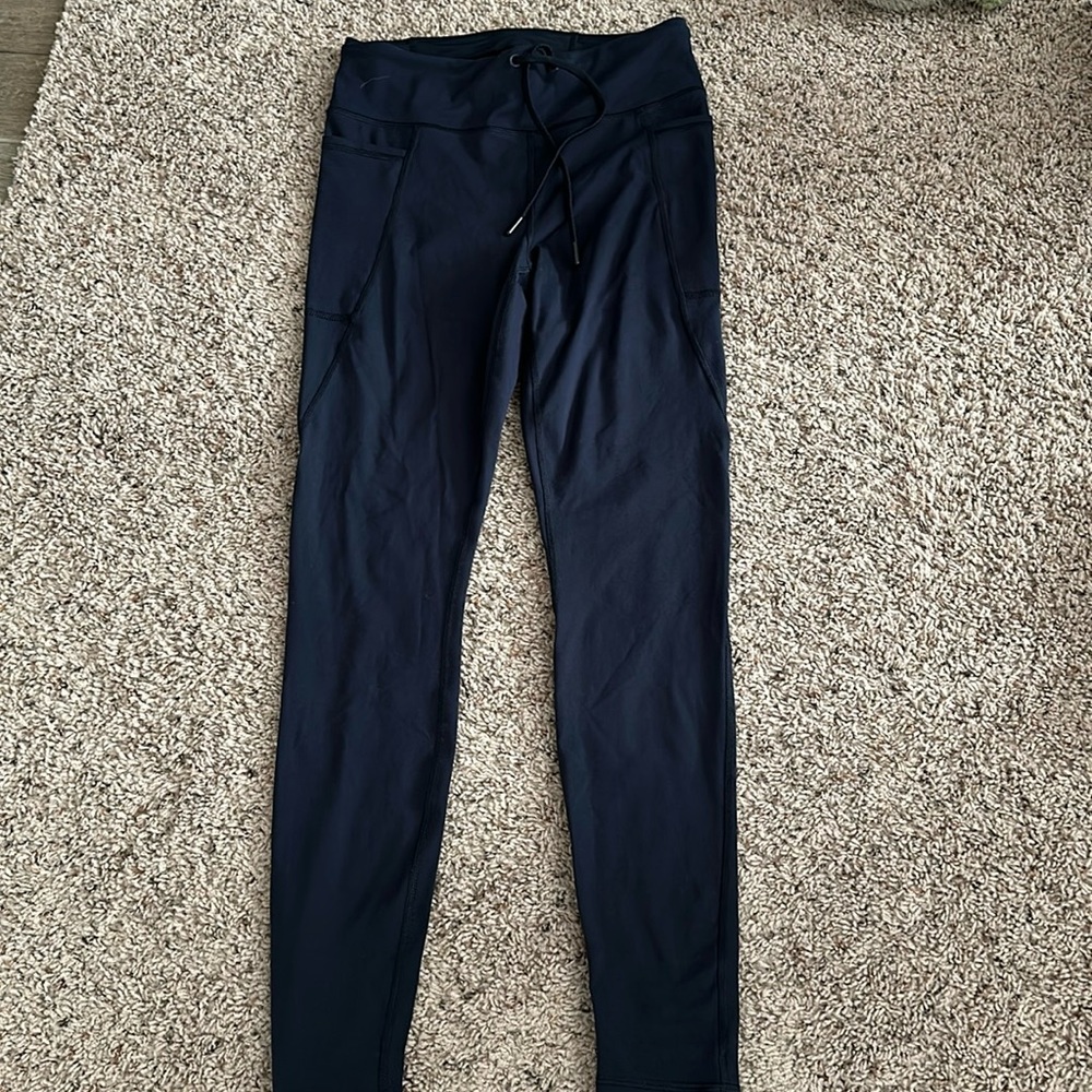 Yogalicious Leggings